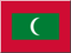 maldives icon 64