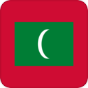 maldives square