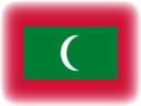 maldives vignette