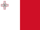 Malta/