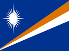 Marshall_Islands/