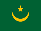 Mauritania/
