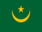 mauritania 40