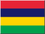 mauritius icon 64