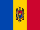 Moldova/