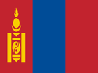 Mongolia/