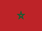 Morocco/