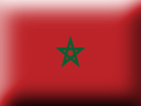 morocco 3D