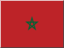morocco icon 64