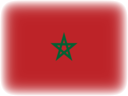 morocco vignette