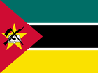 Mozambique/