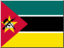 mozambique icon 64
