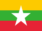 Myanmar/