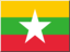 myanmar icon 64