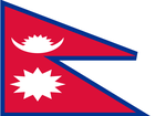 Nepal/