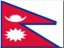 nepal icon 64
