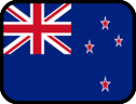 new zealand outlined