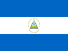 Nicaragua/