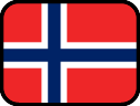 norway outlined