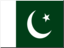 pakistan icon 64