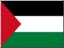palestine icon 64