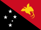 Papau_New_Guinea/