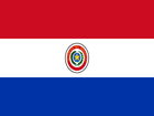 Paraguay/