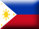 philippines 3D