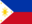 philippines icon