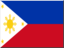 philippines icon 64