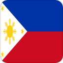 philippines square