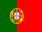 portugal 40