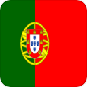 portugal square