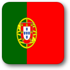 portugal square shadow