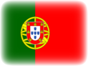 portugal vignette