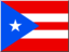puerto rico icon 64
