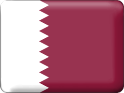 qatar button