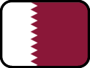 qatar outlined