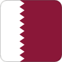 qatar square