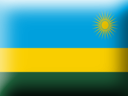 Rwanda/