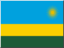 rwanda icon 64