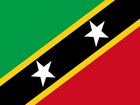 Saint_Kitts/