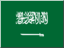 saudi arabia icon 64