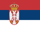Serbia/
