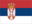 serbia icon