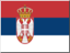 serbia icon 64