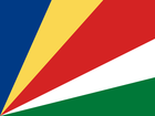 Seychelles/