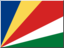 seychelles icon 64