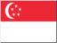 singapore icon 64