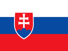 Slovakia/